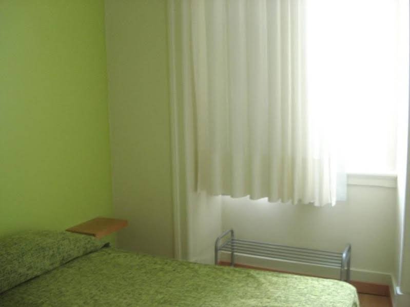 Фото Residencial do Sul