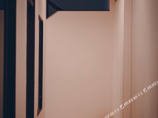 Фото The Sun Homestay