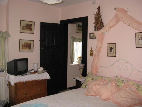 Фото East Farm House B&b