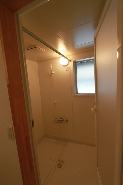 Фото Alpine Villa Nozawa