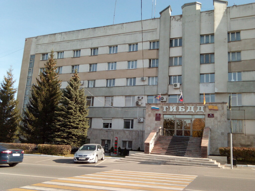 Богдана хмельницкого 67 чебоксары