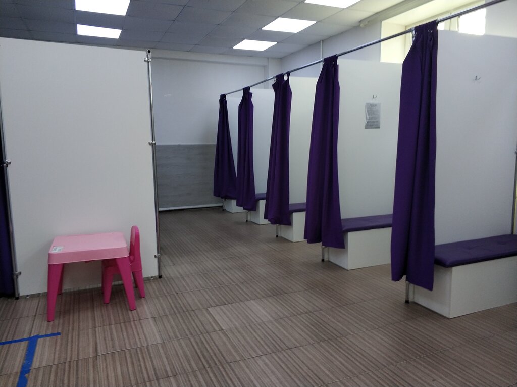 Point of delivery Wildberries, Korolev, photo