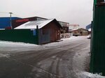 Building Materials Market (Khlebozavodskaya ulitsa, 3к2) ، سوق مواد البناء