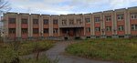 Territorialny otdel № 2, Upravleniye federalnoy sluzhby gosudarstvennoy registratsii kadastra i kartografii (ulitsa Marshala Vasilevskogo, 2), cámara de registro