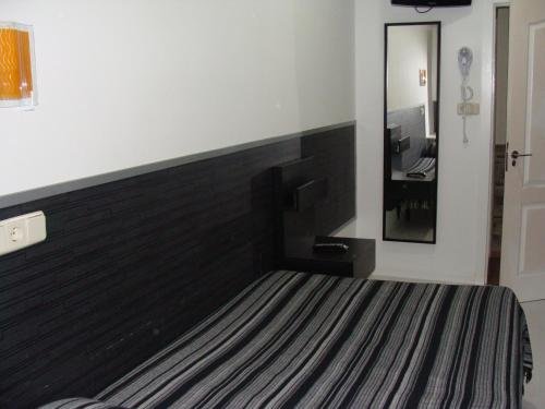 Фото Hostal Oliver