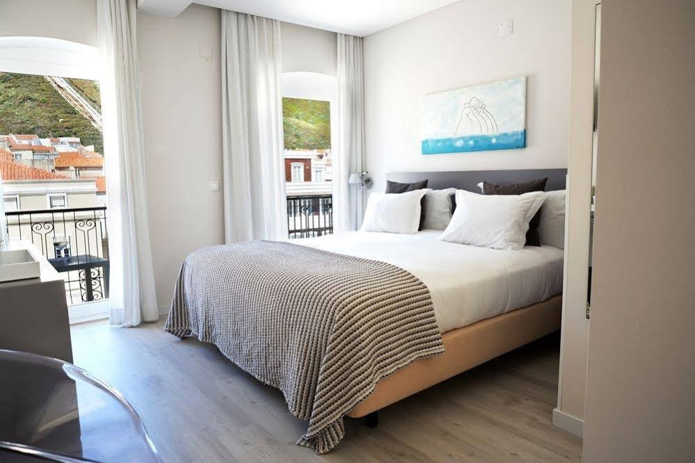 Фото Hotel Mar Bravo