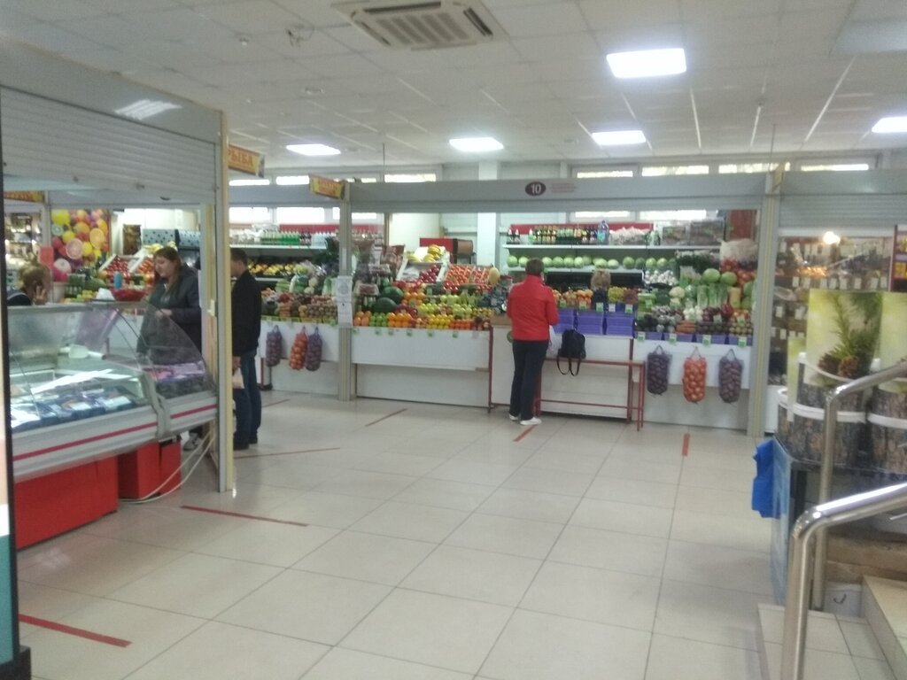 Лада центр орехово зуево