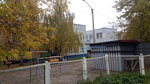 Mbdou Detsky sad № 326 (Krasnoyarsk, ulitsa Slavy, 13А), kindergarten, nursery