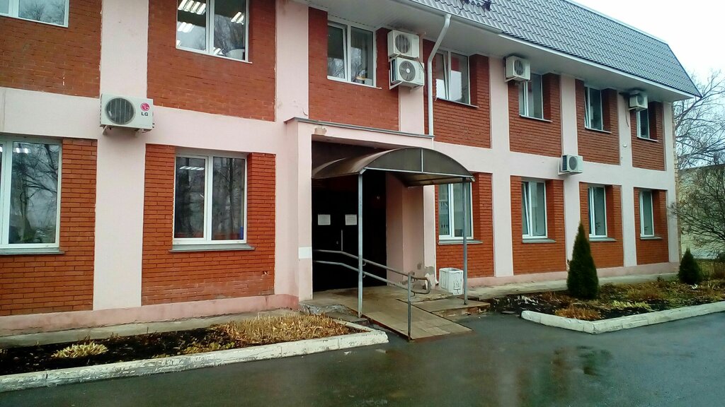 Justice of the peace Mirovoy Sud, Udmurt Republic, photo