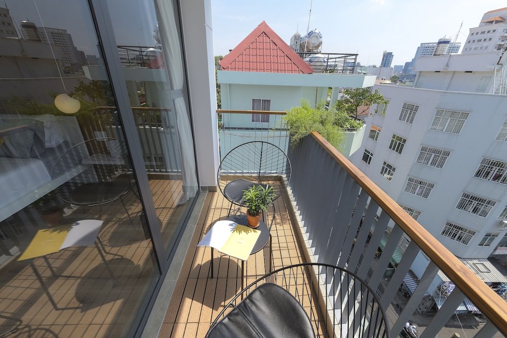 Фото Christinas Hotel & Cafe