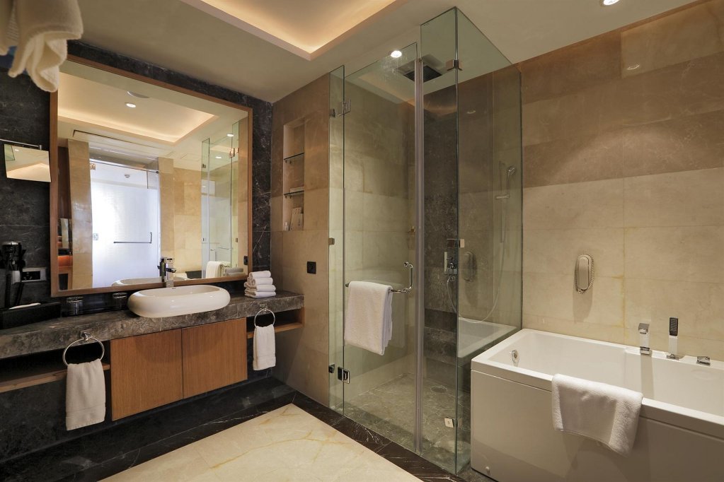 Фото Radisson Blu Hotel Haridwar