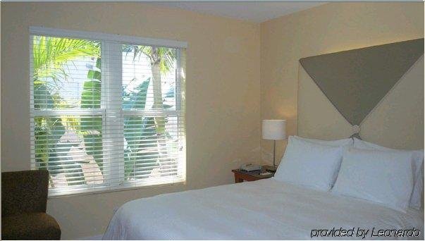 Фото Prime Hotel