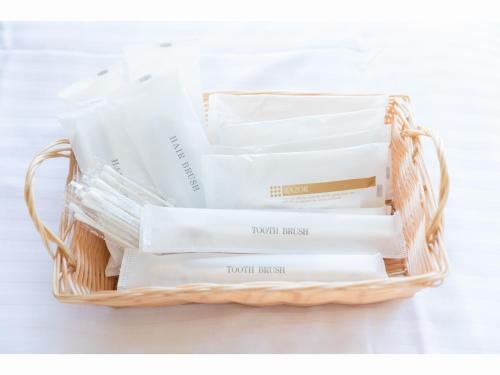 Фото Kaisen no Yado Matsuura