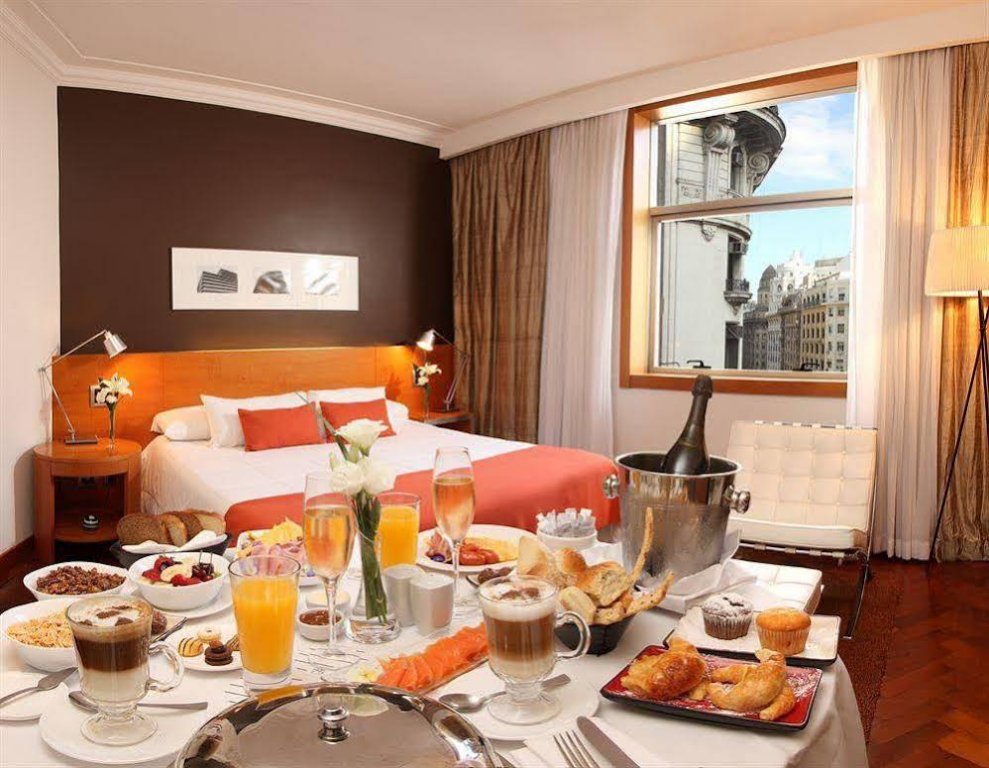 Фото 725 Continental