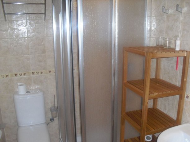 Фото Hotel Mont Blanc