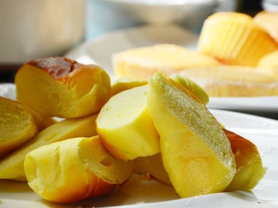 Фото Jinjiang Inn Changzhou Olympic Center