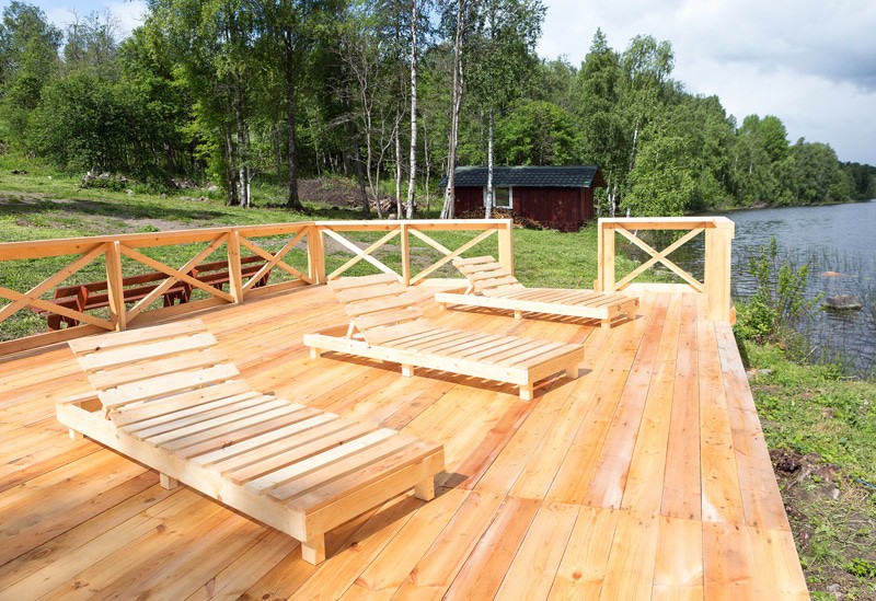 Фото Марциальные ключи