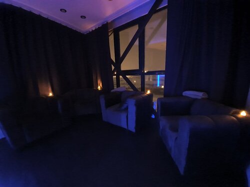 3D порно есектер