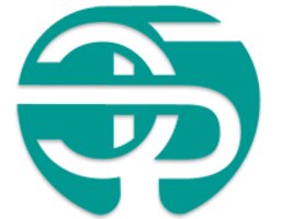 Белая Эстетика