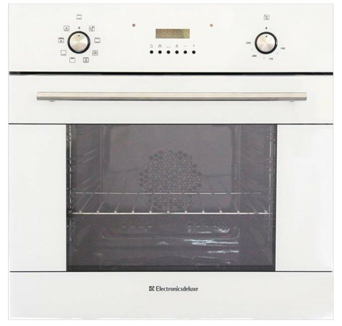 Home appliances wholesale Elitsbyt, Moscow and Moscow Oblast, photo