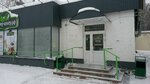 Фермер-центр (Zolotodolinskaya Street, 2), grocery