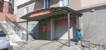 Tsentr avtomobilnoy elektroniki Arsenal (Kirova Street, 25Б) ، أجهزة إنذار السيارات