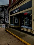 Verizon Authorized Retailer - Wireless Zone (содружество Пенсильвании, Сентр-Каунти, Беллефонт), телекоммуникационное оборудование в Штате Пенсильвания