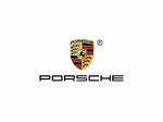 Porsche Center Moscow (Leningradskoye Highway, 71Ас10), exposición de coches