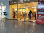 Estelle Adony (ulitsa Pavlovskogo, 11), lingerie and swimwear shop
