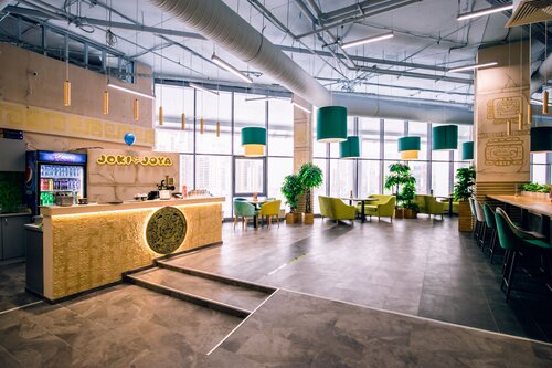 Үлкен түкті мүшесі және адам