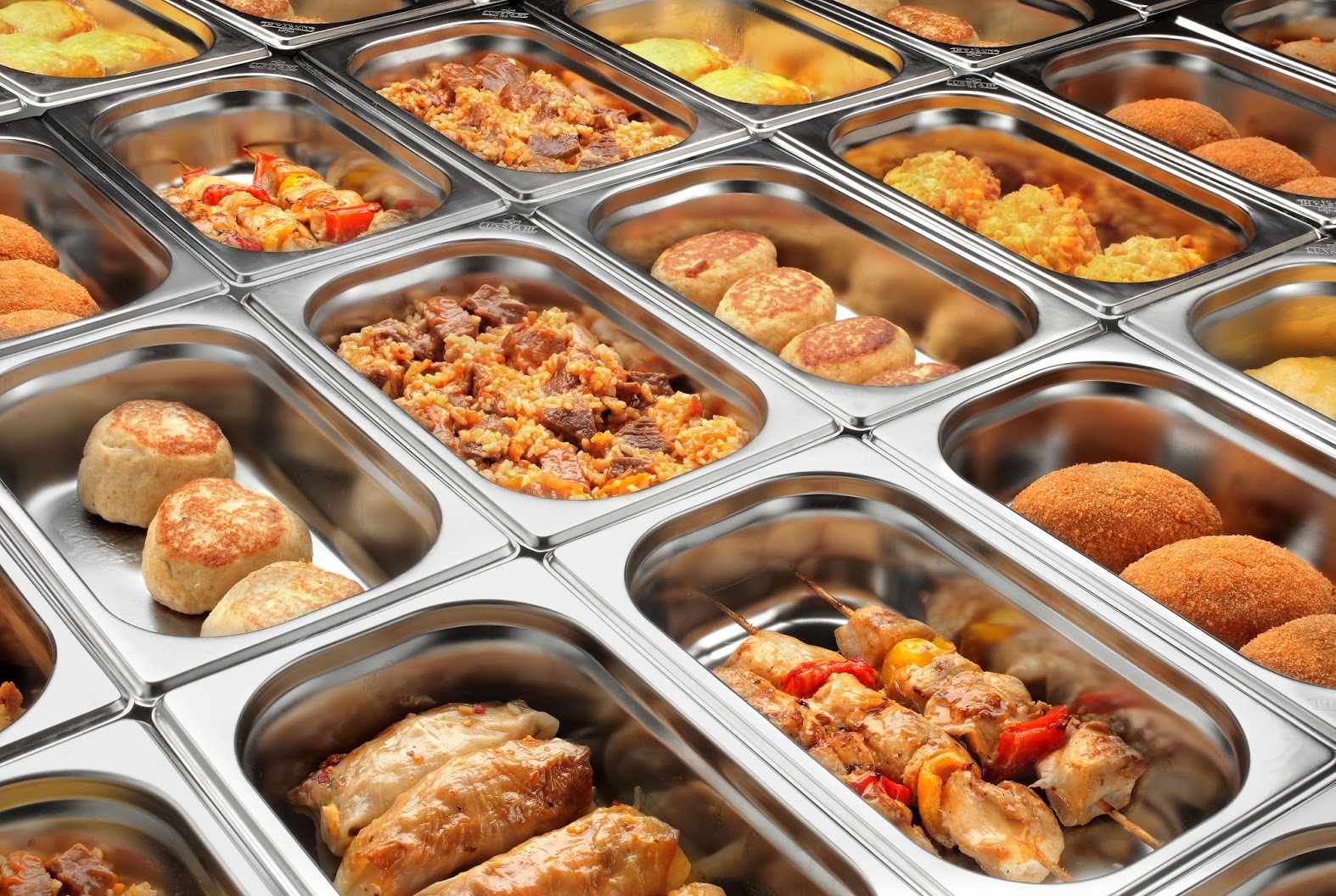 Фото Звезда