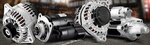 Start-motors (Smirnovskaya Street, 2Е), car service, auto repair
