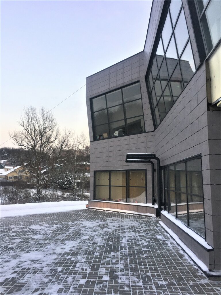 Real estate agency 3 Stupeni Nedvigimost, Ivanteevka, photo