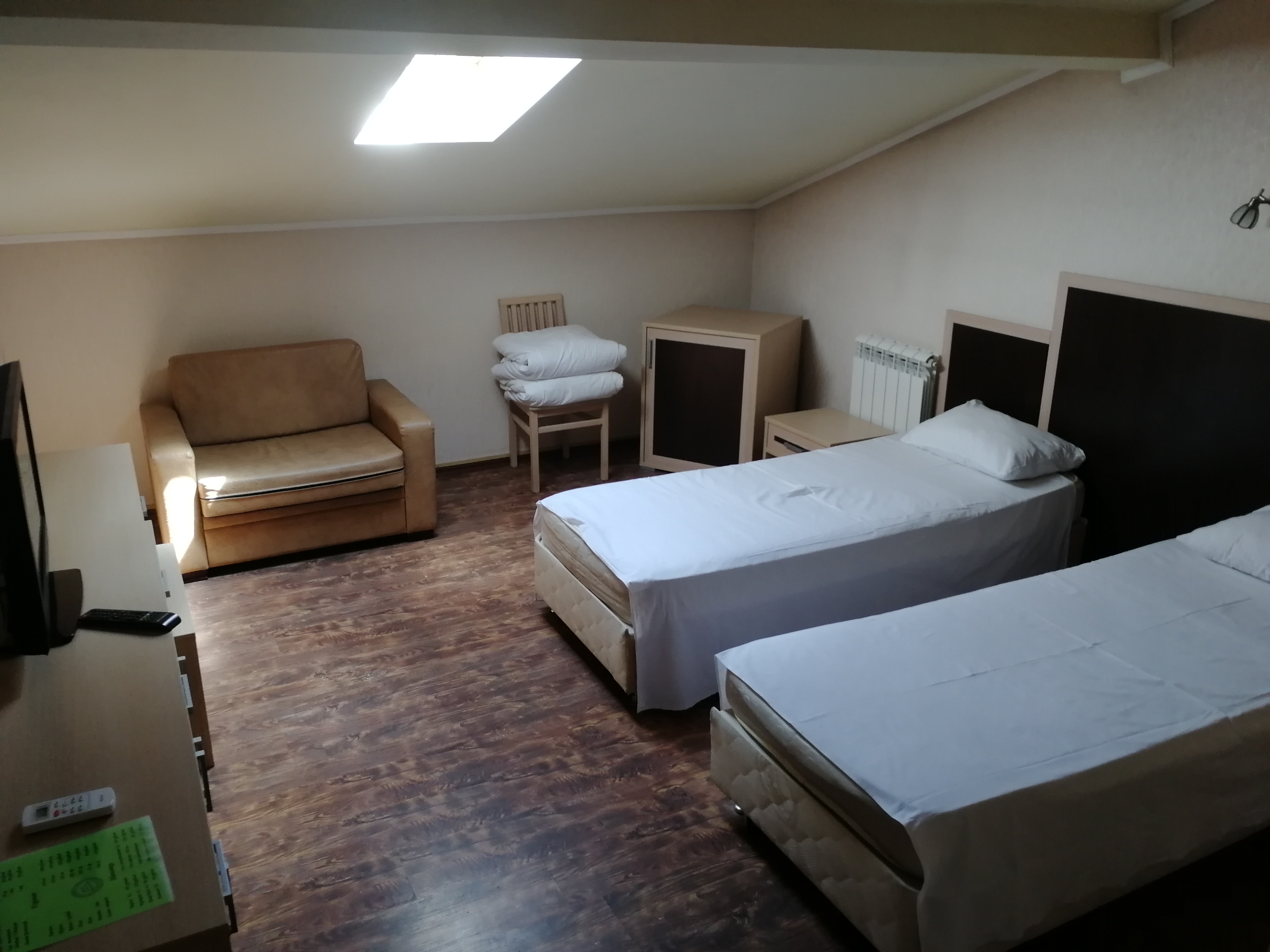 Фото Престиж