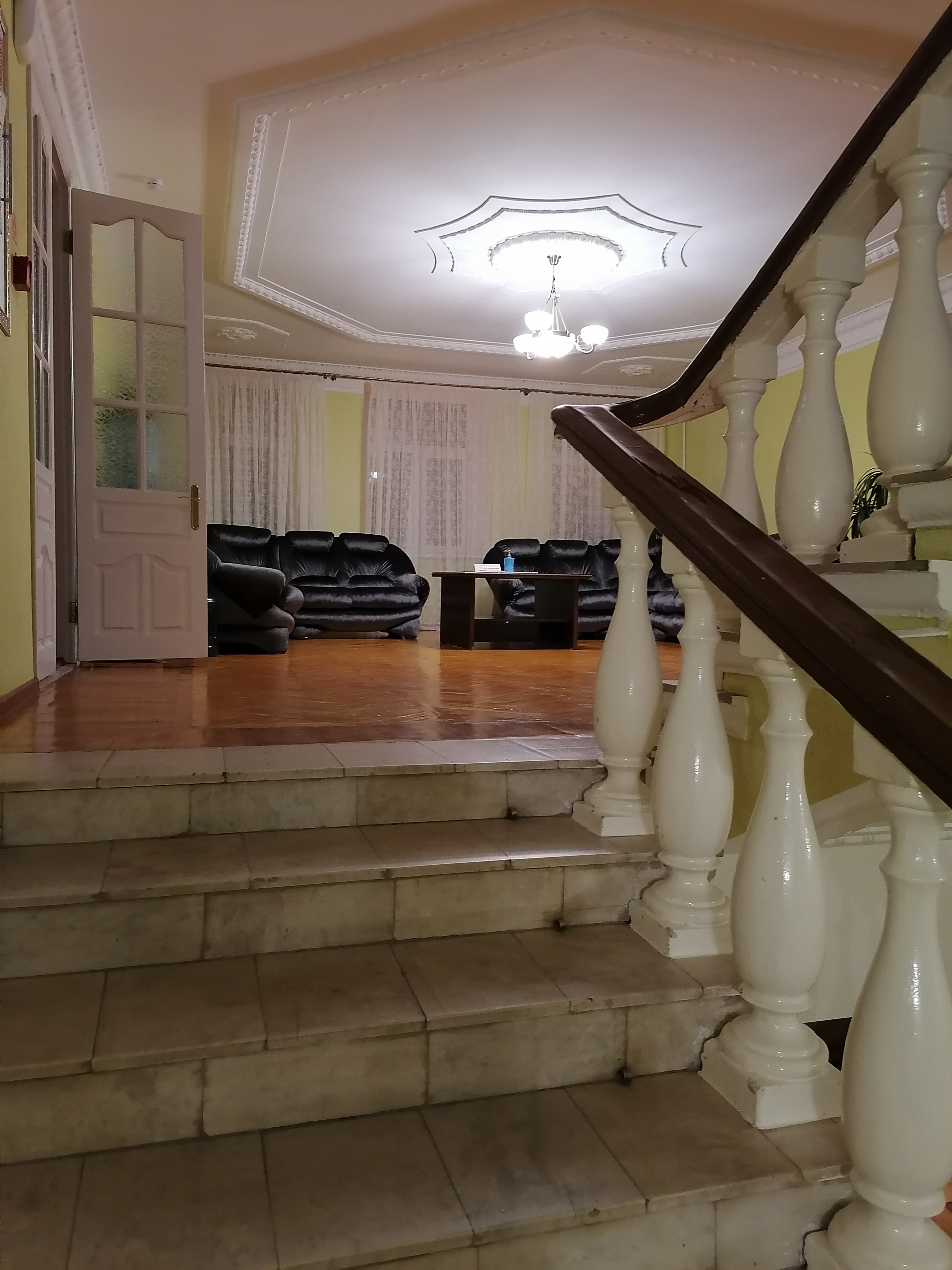 Фото Металлург