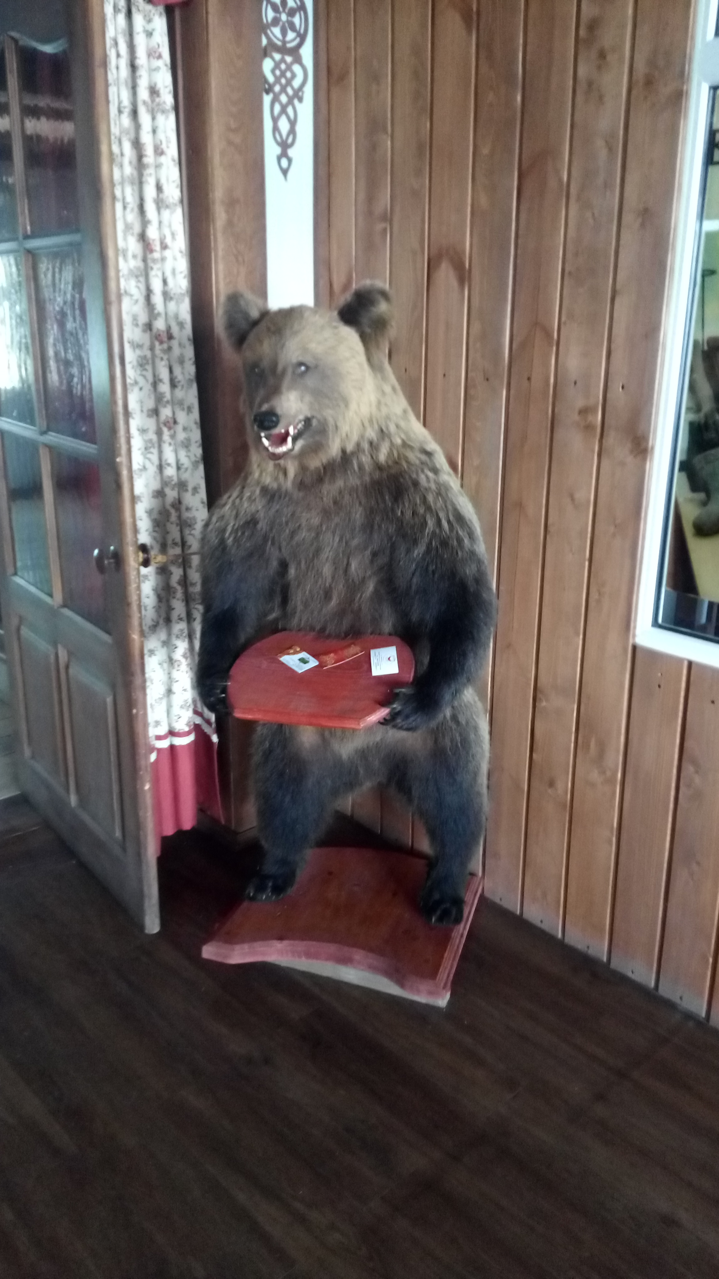 Фото Ипатьевская Слобода