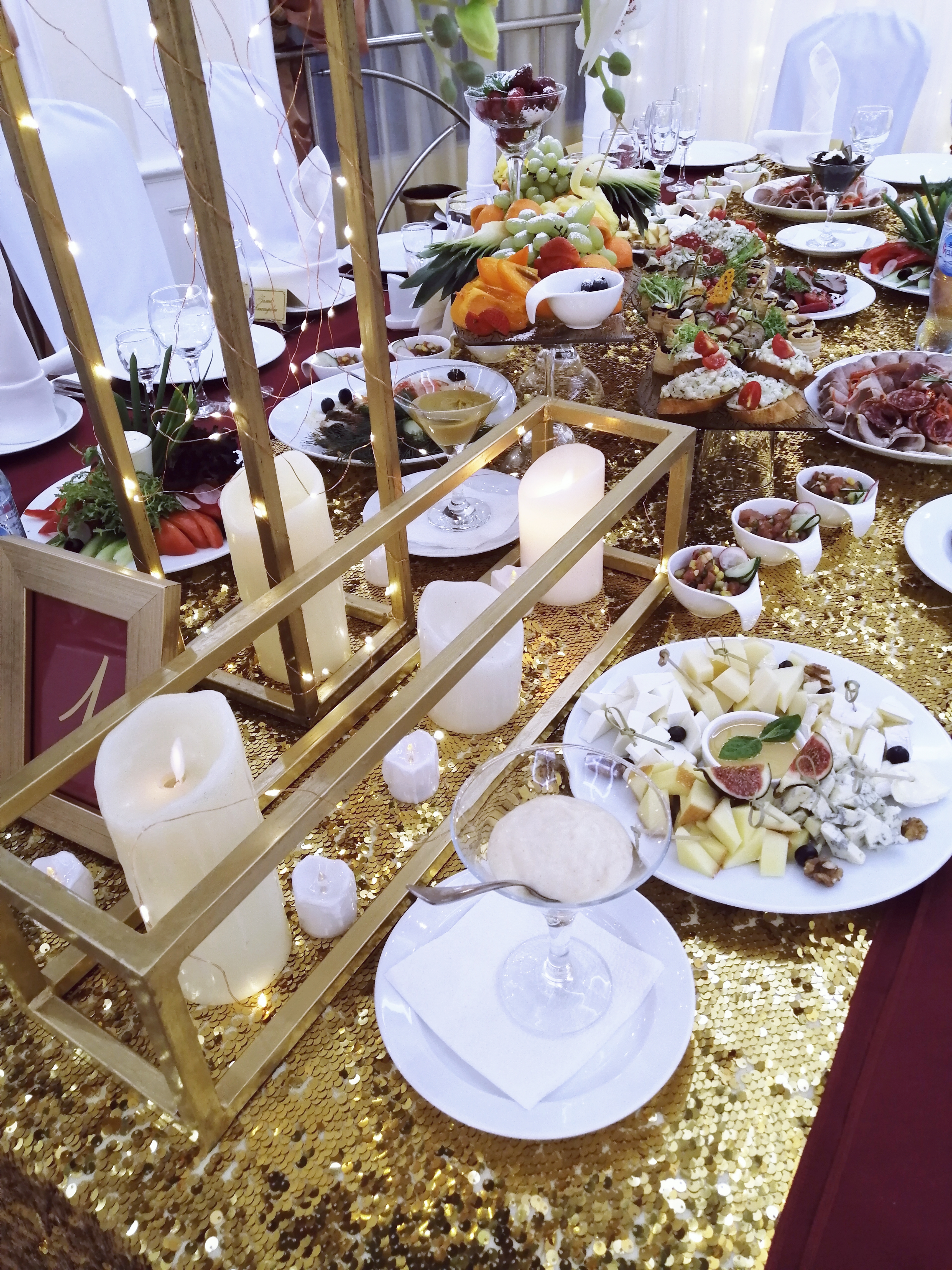 Фото Князь Владимир