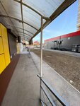 Realty_Don_SK (Stabilnaya ulitsa, 21), real estate agency