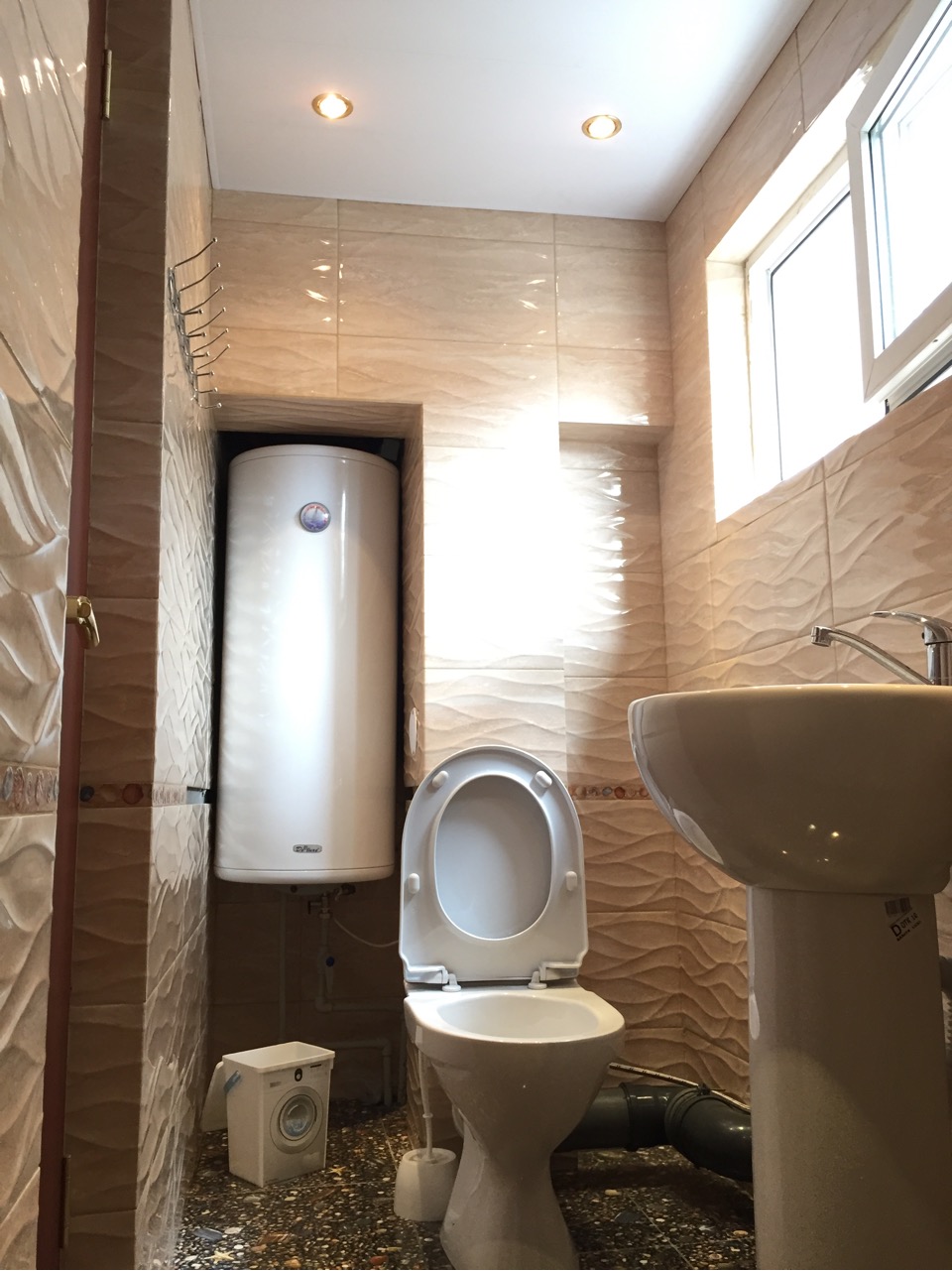 Фото VillaBlackSea