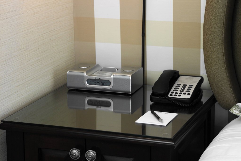 Фото The Raphael Hotel, Autograph Collection