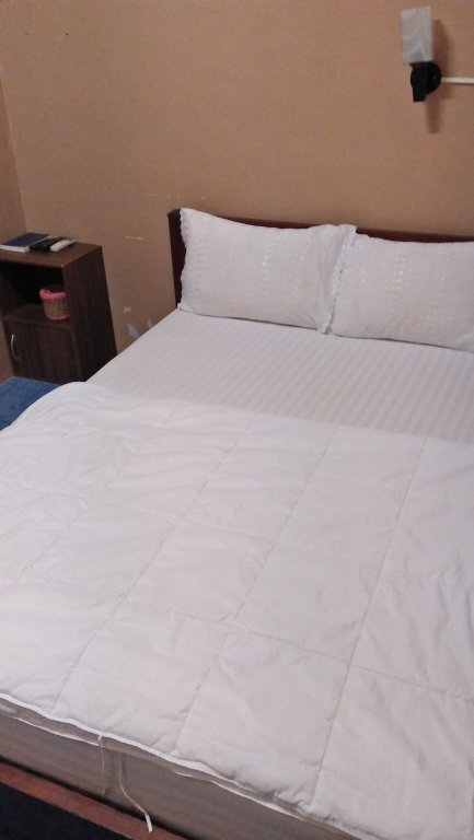 Фото Yotin Guest House