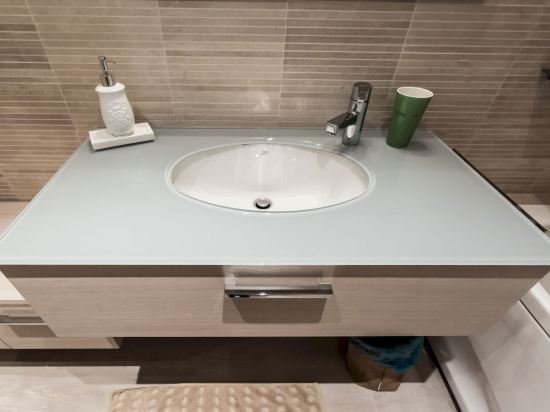 Фото Italianway Apartments - Fiori Chiari