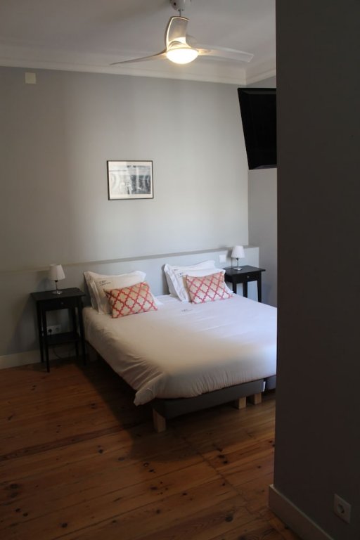 Фото O Jardim da Tessa