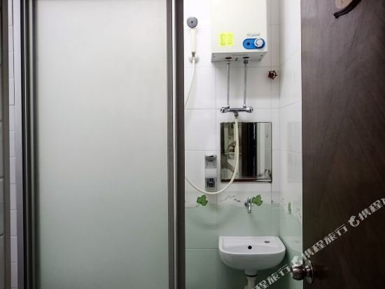 Фото Narli Guest House