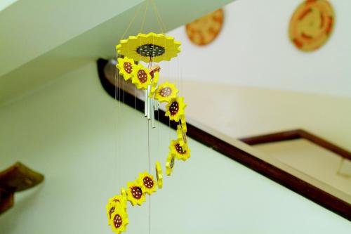 Фото Shangri-la Hotel Uganda