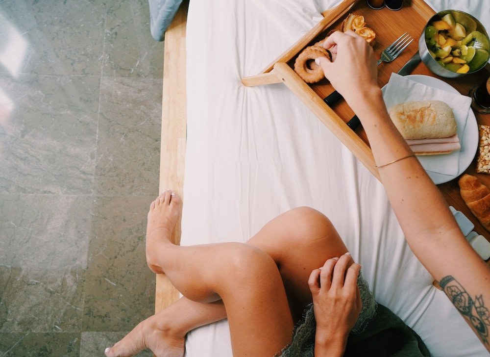 Фото Welldone Cathedral