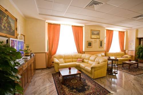 Фото 10020762779