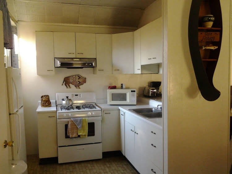 Фото Historic Streetcar Inn