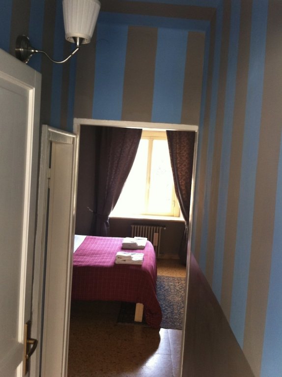 Фото B&b Casapiu Piazza Erbe Verona