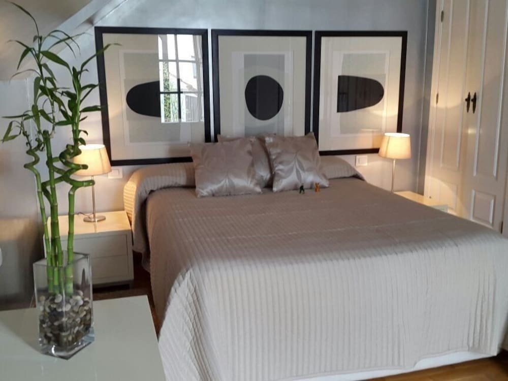 Фото Linda Boutique Hotel